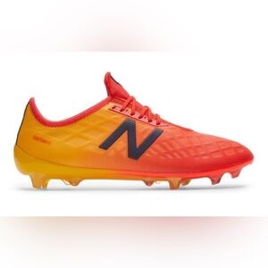 New Balance furon 4.0 Soccer Cleats